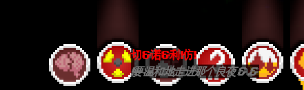 1_photo_59eb4b78ab78.png