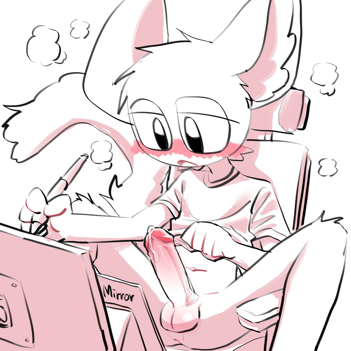 @riunamo 저에게는 좋은 교보재가 있어요😄🍆 https://t.co/XvwAjrMonj