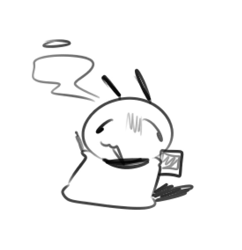 컴션 ..가격을..올려야할거같아..요.. 고민중인 https://t.co/5826psglSH
