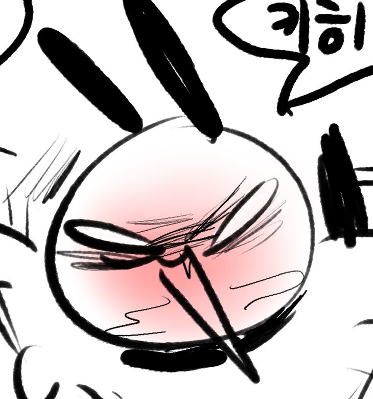 조만간 ....그전에 커미션 예약하신 분들을 받고 그 후에 다시 열 예정입니다.. 계속 기다리게ㅡ해서 죄송합니다.. 물론 리퀘도! http...