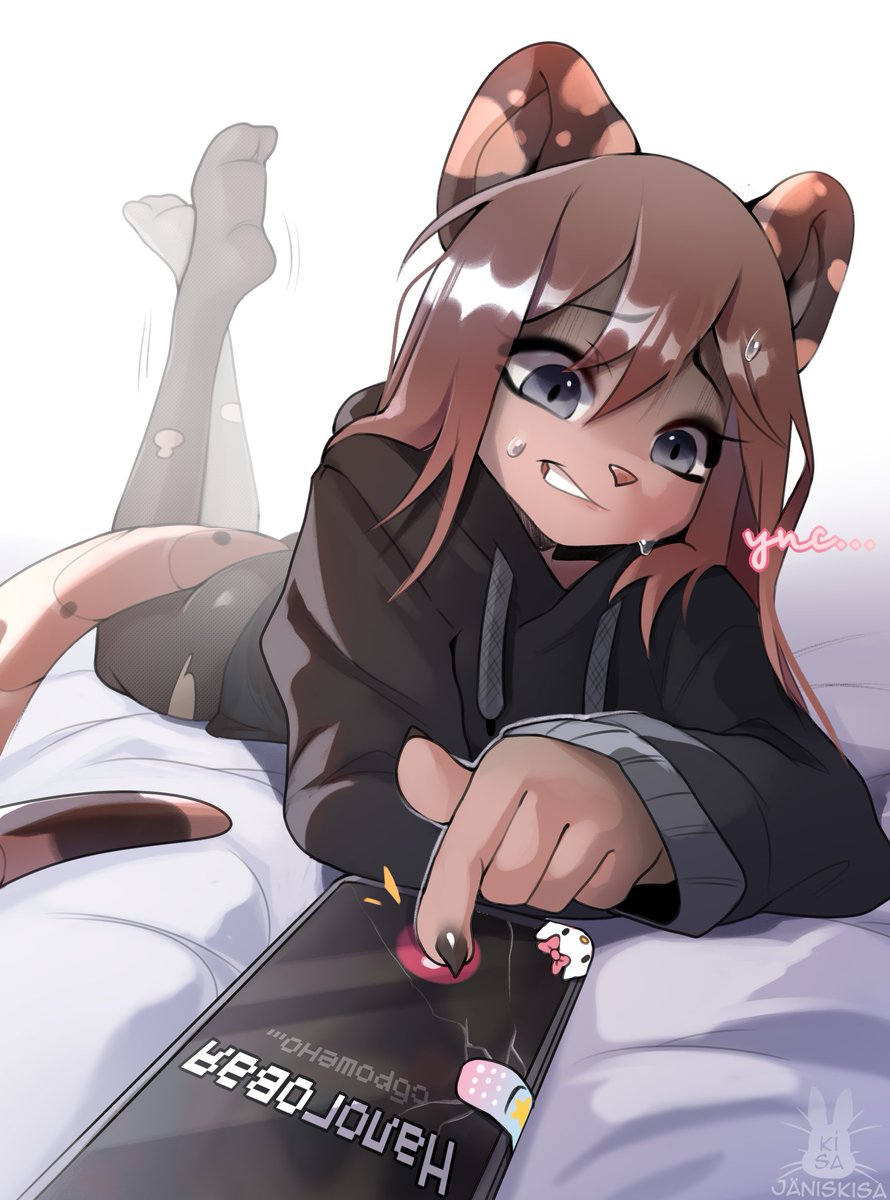ploti nalog💸 surprise gift for 🩵Panya (VK)🩵 https://t.co/c19Nr6553M