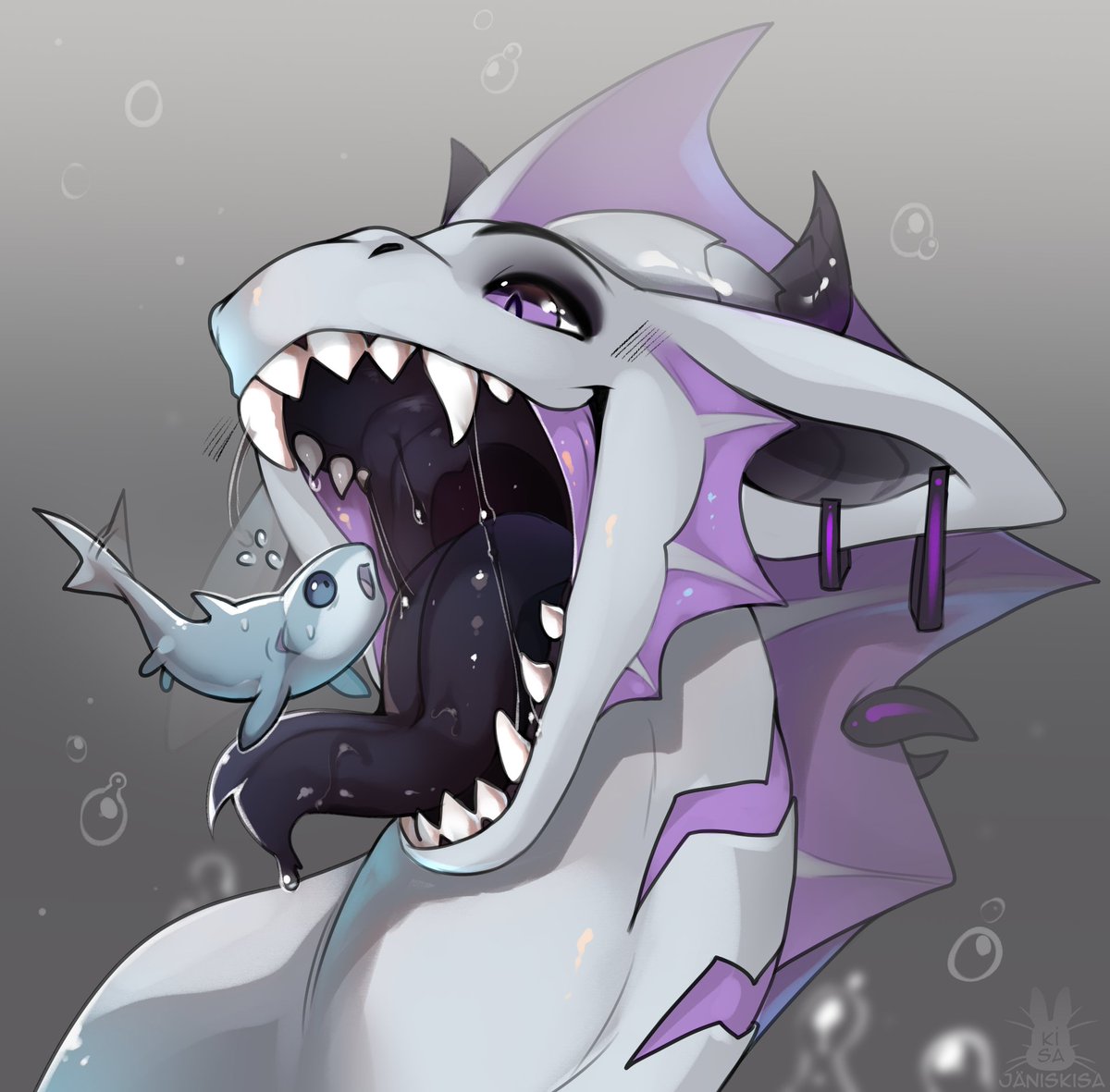 #mawshot Gift for my dear friend! I'm not very good at mawshot's, but my frie...