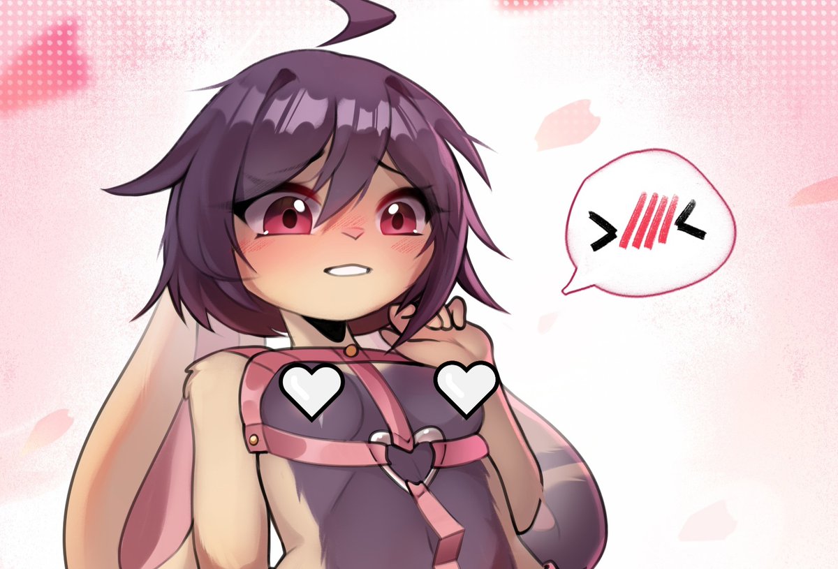 >\\\\< oopsy~~ https://t.co/g1cDmgIW0S