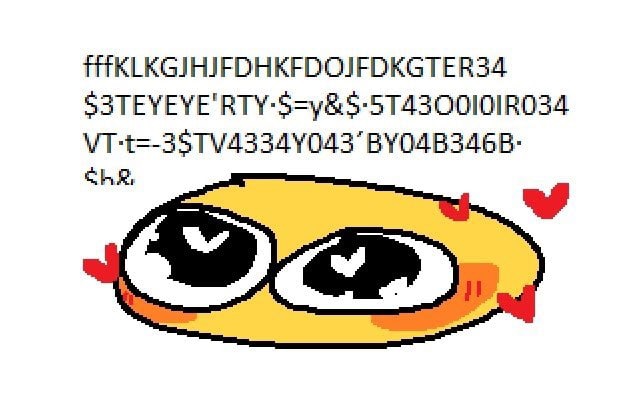 @Lang33834Daniel TYSM!!!! https://t.co/nEs611p0MU