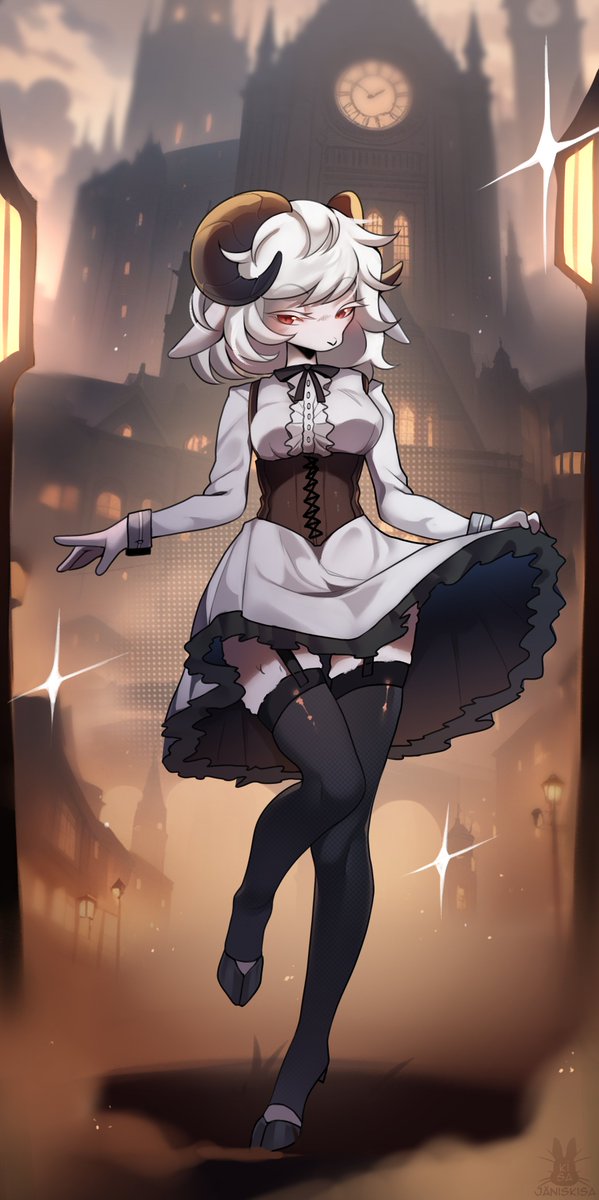 comm from VK! 💛 https://t.co/h47AqScaUH