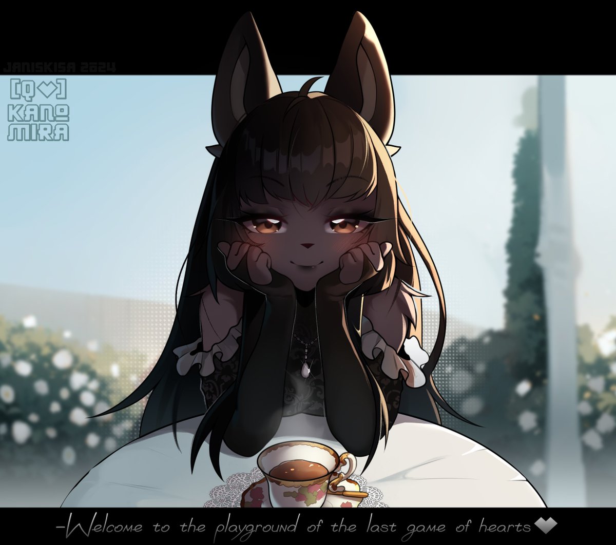 #ImawanoKuninoArisu #aliceinborderland #Kano_Mira It's a wonderful series, I'...