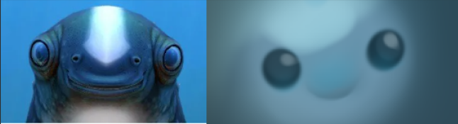 @petitpois223 @G0rbusha this is a reference to Subnautica https://t.co/f5yN7J...
