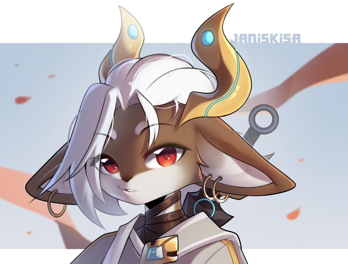 I accidentally deleted the picture, this Twitter of yours confused me( comm a...
