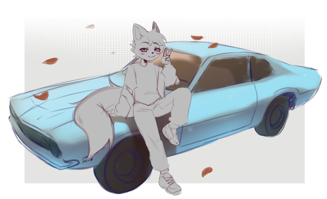 Wip's! https://t.co/a0o9lDckzW