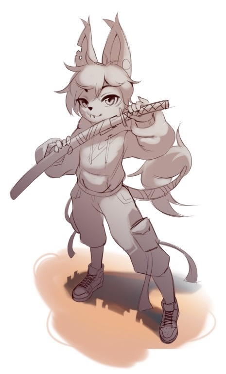 1_photo_cb9dd4e56e3d.png