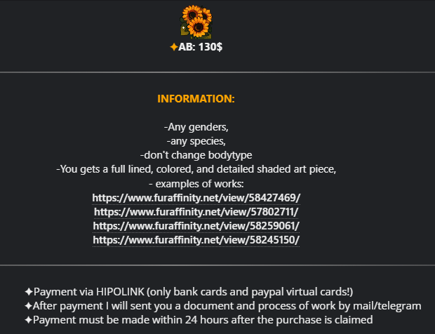 https://t.co/LIs4x0bX6I
