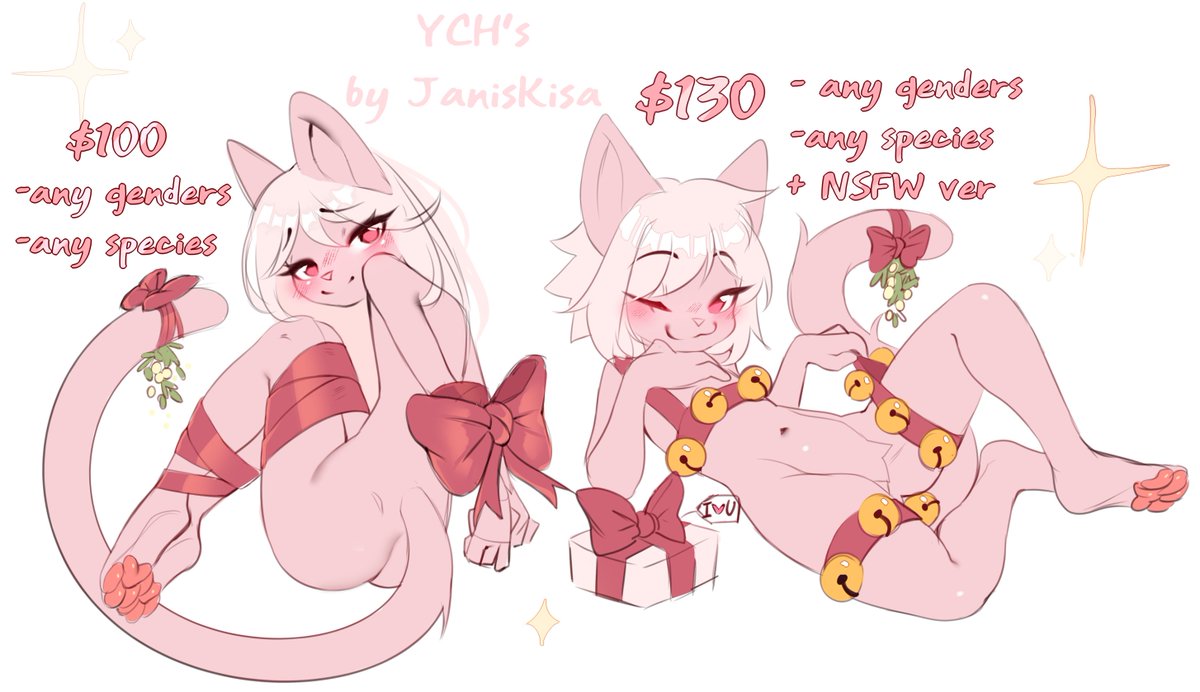 ⊹₊⟡⋆I know that Christmas is not coming soon, but I'm already catching his vi...
