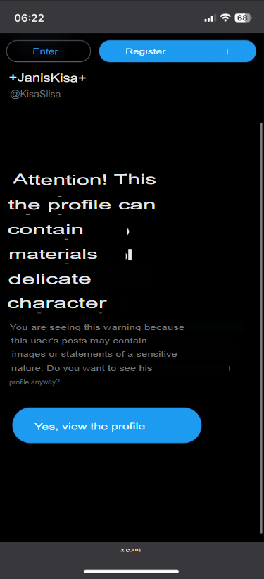 1_photo_1d1d9b8b8566.png