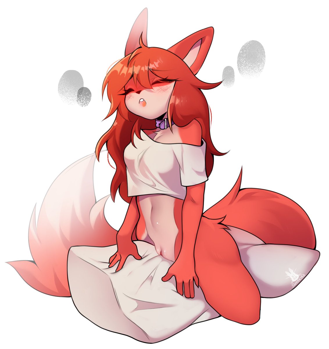 ☁️☁️☁️ https://t.co/F5Vq7gOPO6