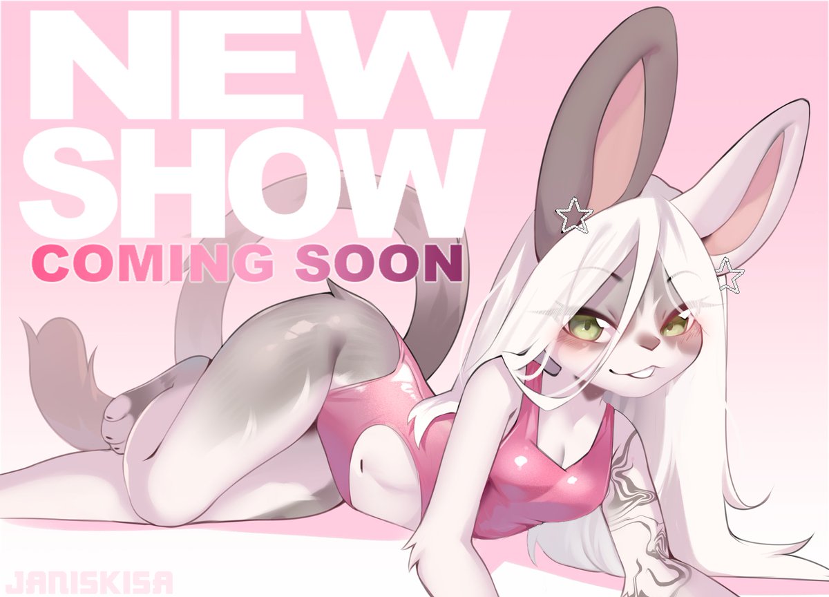Fan art's continues~ (ﾉ´ヮ`)ﾉ*: ･ﾟ https://t.co/tGlZL2ZXRY