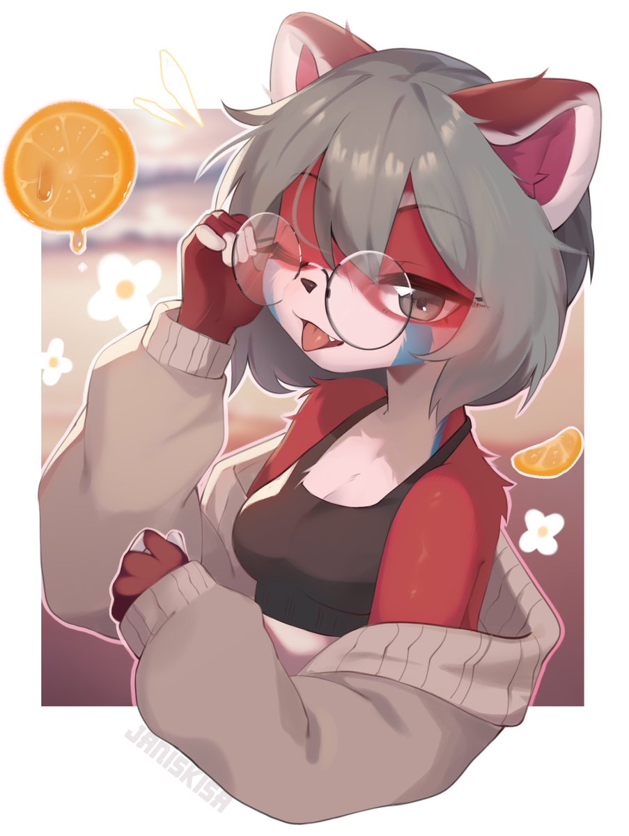 New Year's Eve in Hawaii !! comm🍊 https://t.co/wgfuVArNbX