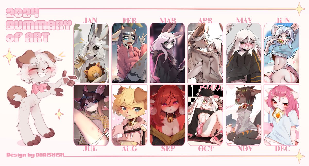 ☆*:.｡.o(≧▽≦)o.｡.:*☆ It was hard to find a template that suited me, so I made ...