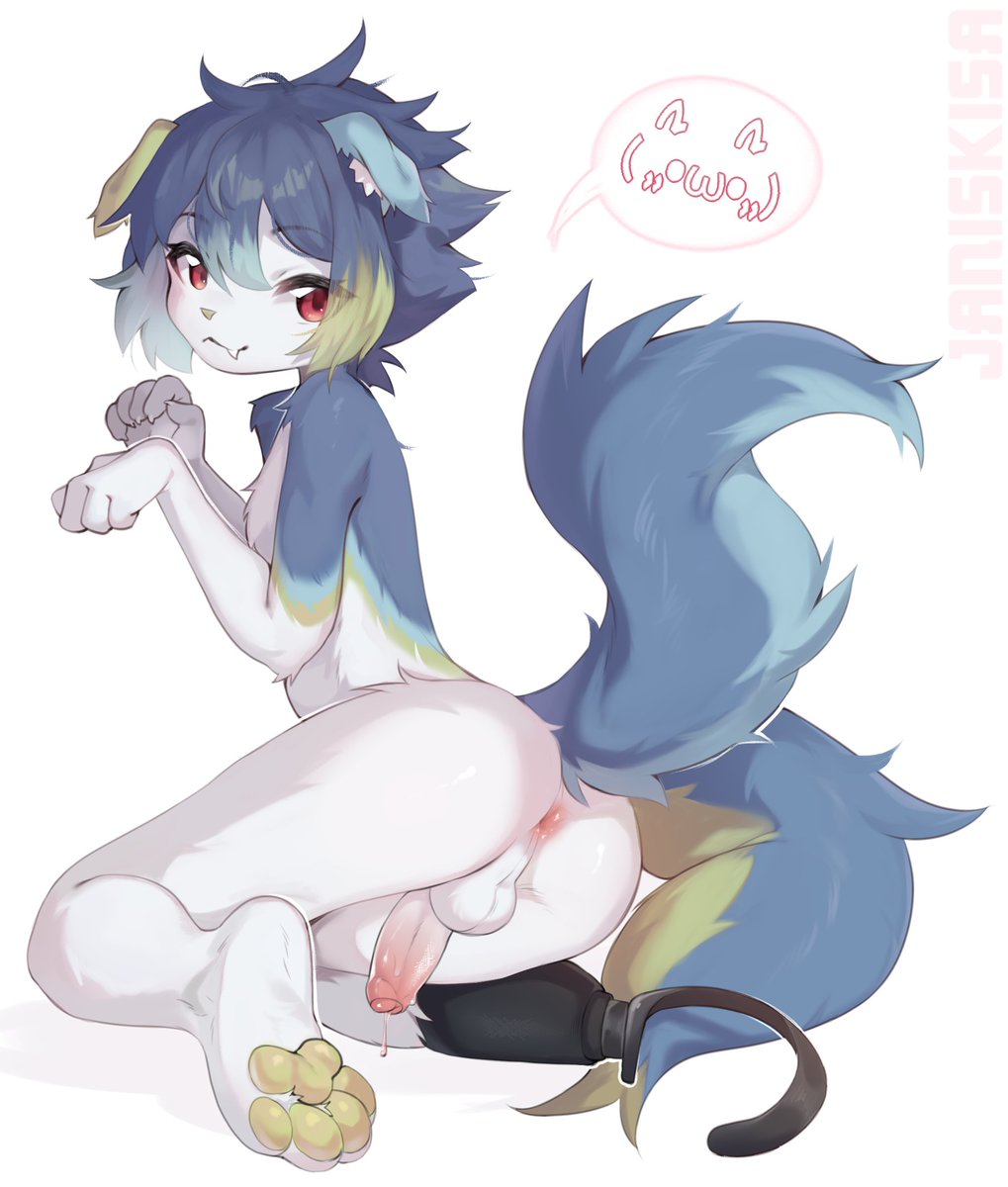 comm for @\saber_moons💙 https://t.co/QC4mBkgRWz