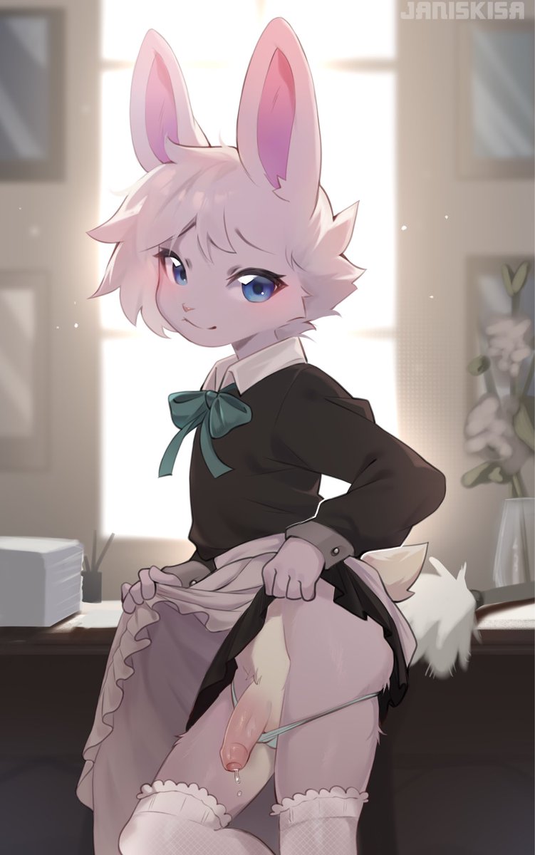 Comm for my cutie @HappyHazard2406 💜💜💜 https://t.co/JemIRQ6P4Z