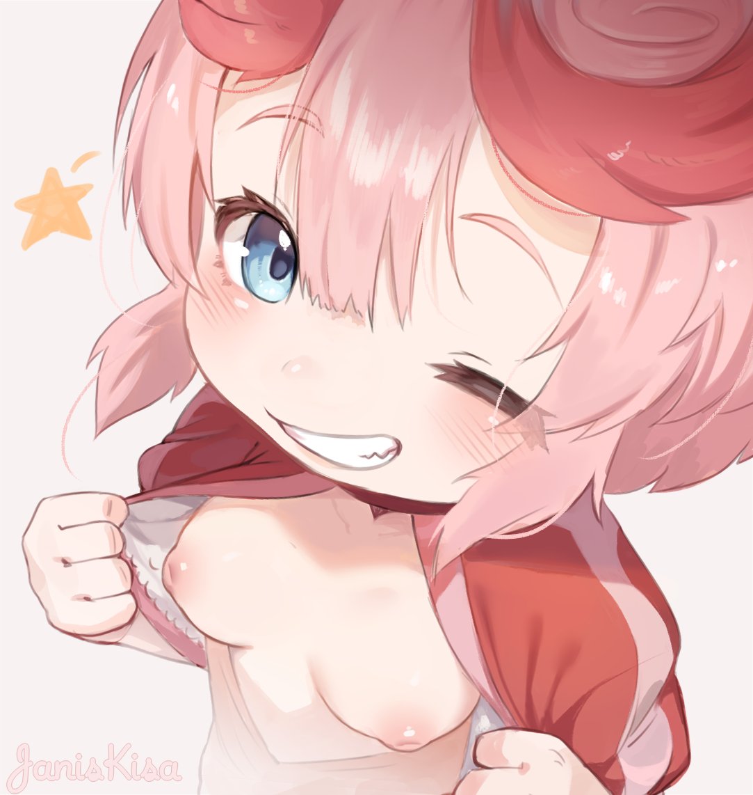 ☆⌒ヽ(*'､^*)chu https://t.co/fPNB0Pk6mc