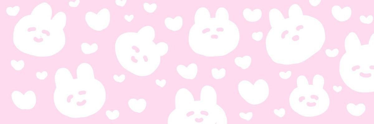 ☆*Pin Post*☆ Hello, everyone! I'm Kisa - kemono artist! Here, I'll post all t...