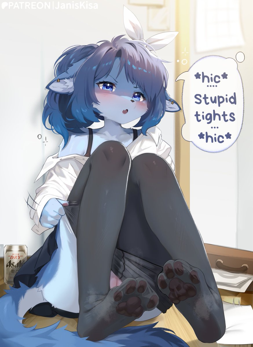comm ych!🩵 https://t.co/1Z9m1SeBUX