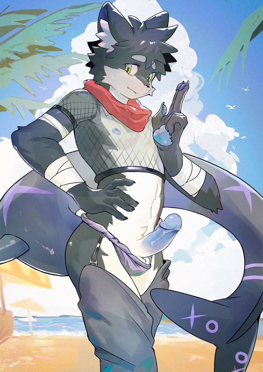 海边 https://t.co/lbEiPCSqBX