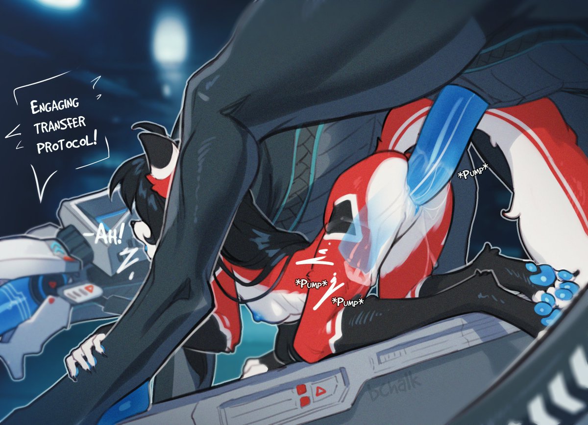 fluff kevlar will kill,,, me but it was worth it, rip https://t.co/ijqvNDncOR