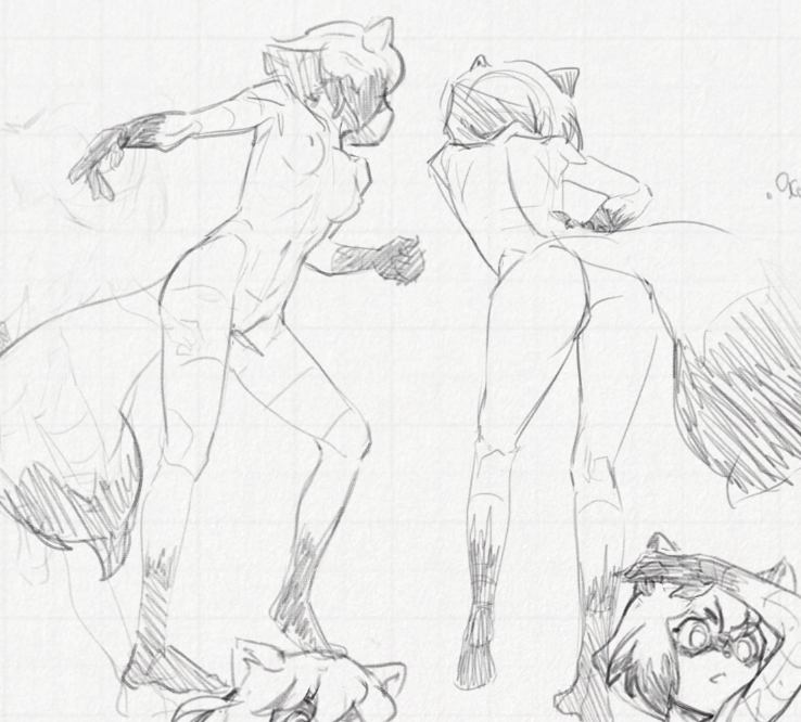 the only good sketches today 😓 https://t.co/4Leb28Yfzy