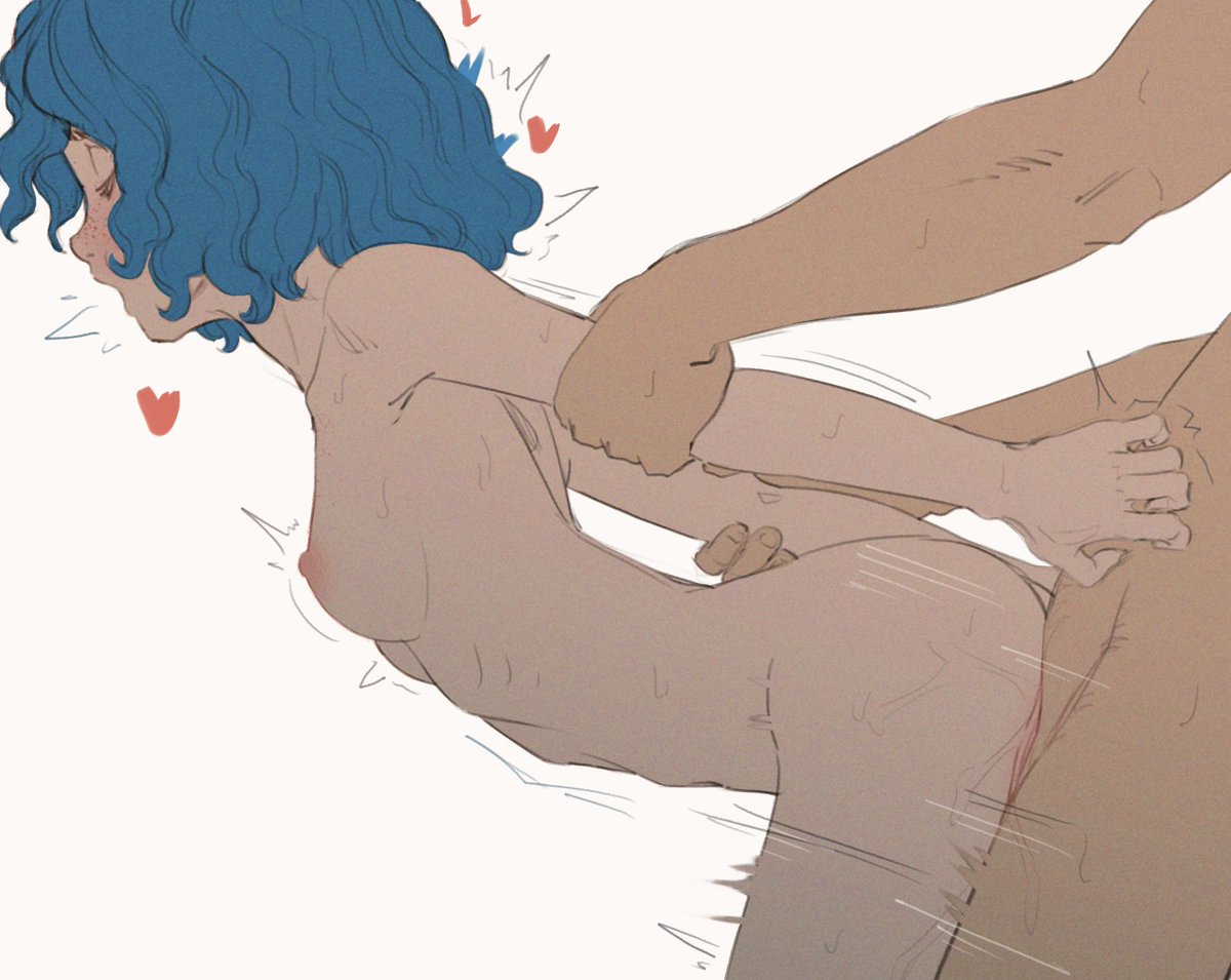 isma https://t.co/sPNFKAgqs7