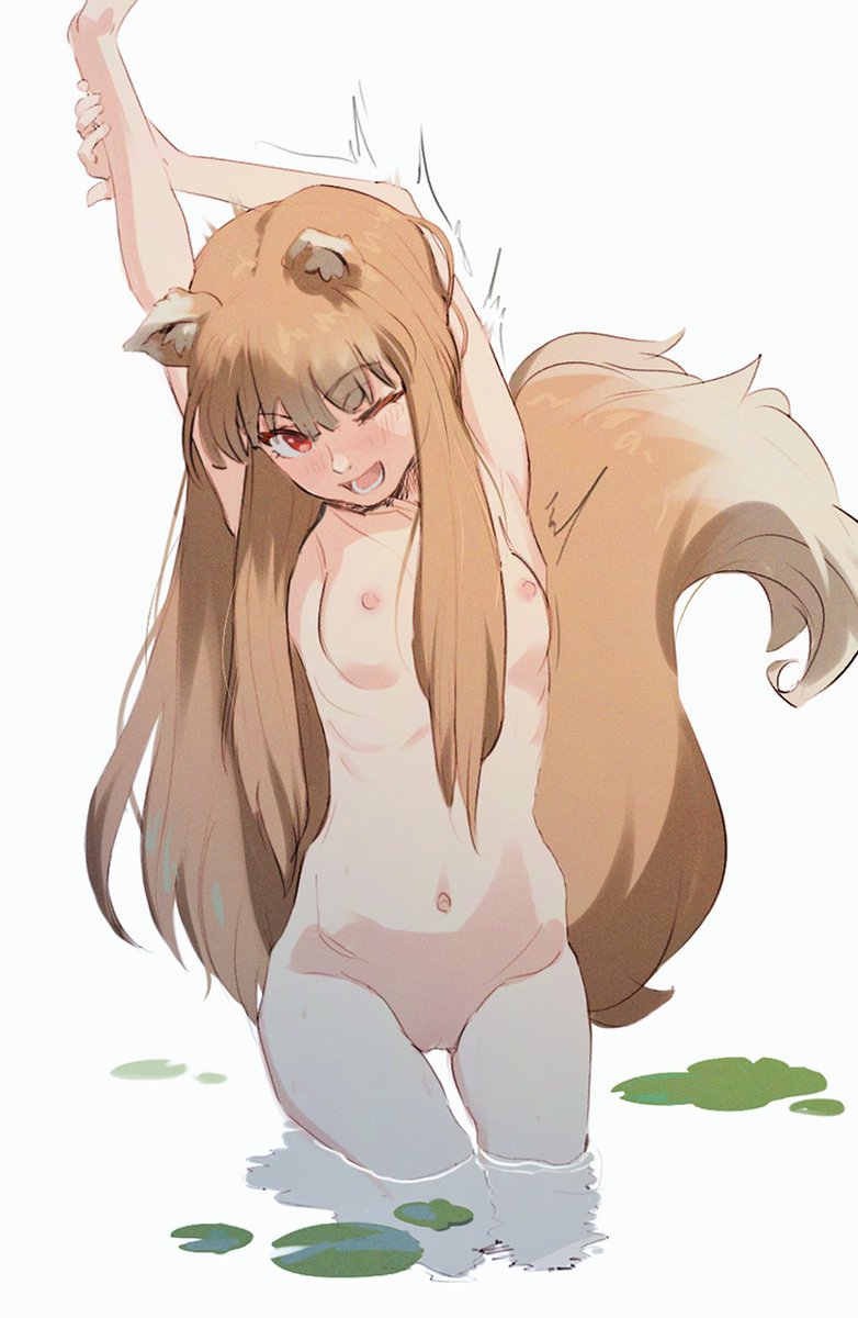 holo https://t.co/zGXK7u0YiV