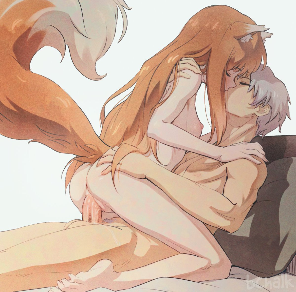 holo 😭 https://t.co/glyg6ZZBRS