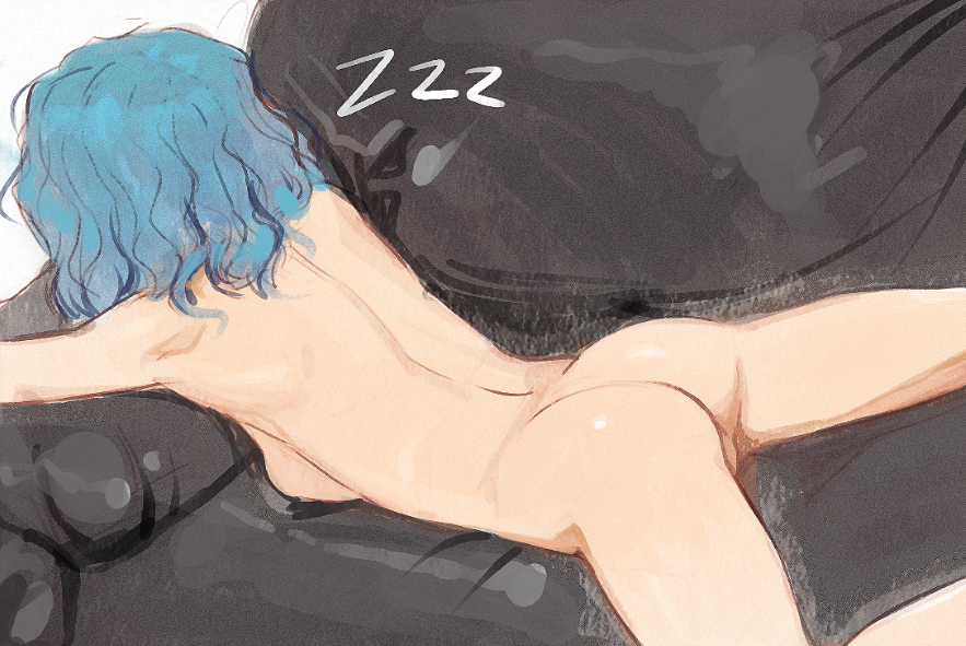she's sleeping, what do https://t.co/PbIF2dSndT