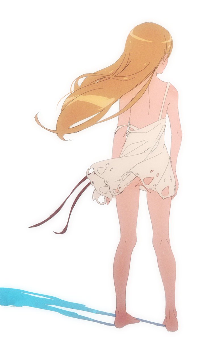 Shinobu https://t.co/p8hXFYYcFR