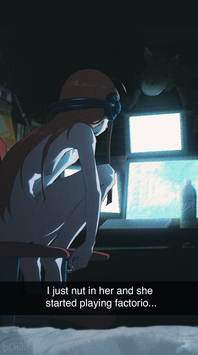 futaba is currently the best p5 girl https://t.co/SEEDAdM1cO