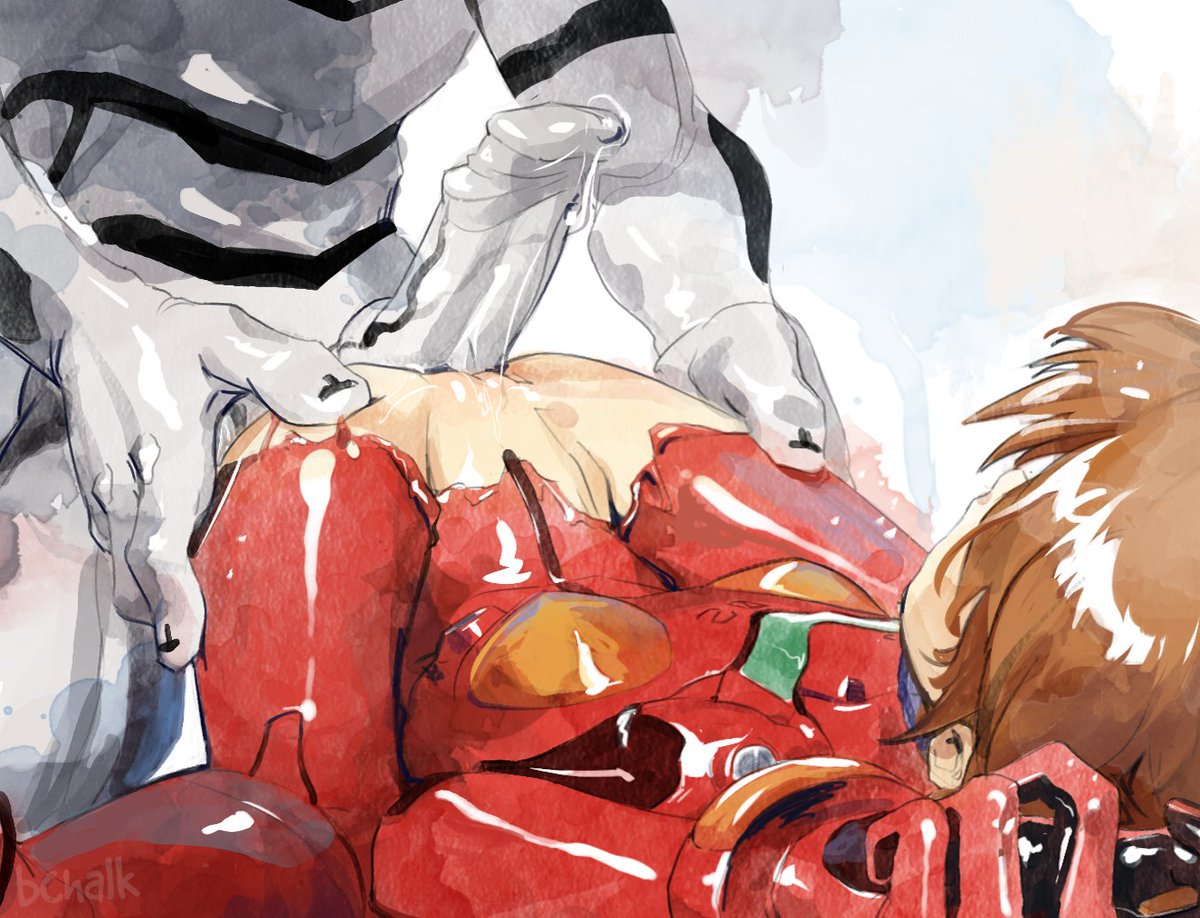 asuka💢 correction💢👺 https://t.co/mb3lyCvFED
