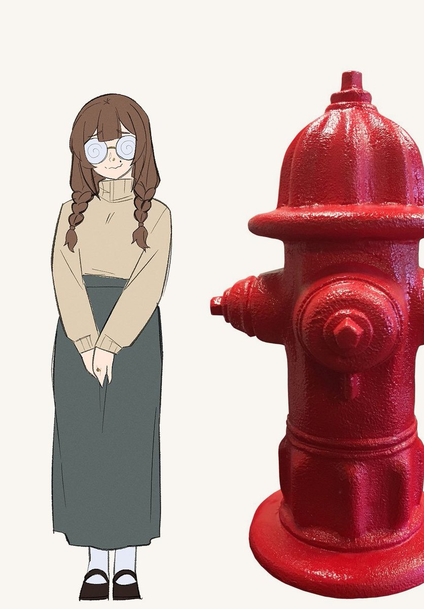 @lewdismug https://t.co/ZhZruuHubt