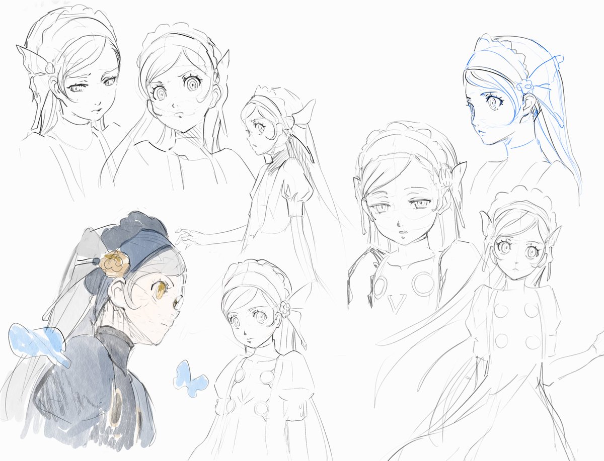 lavenza practice https://t.co/WrHPDGRRnN