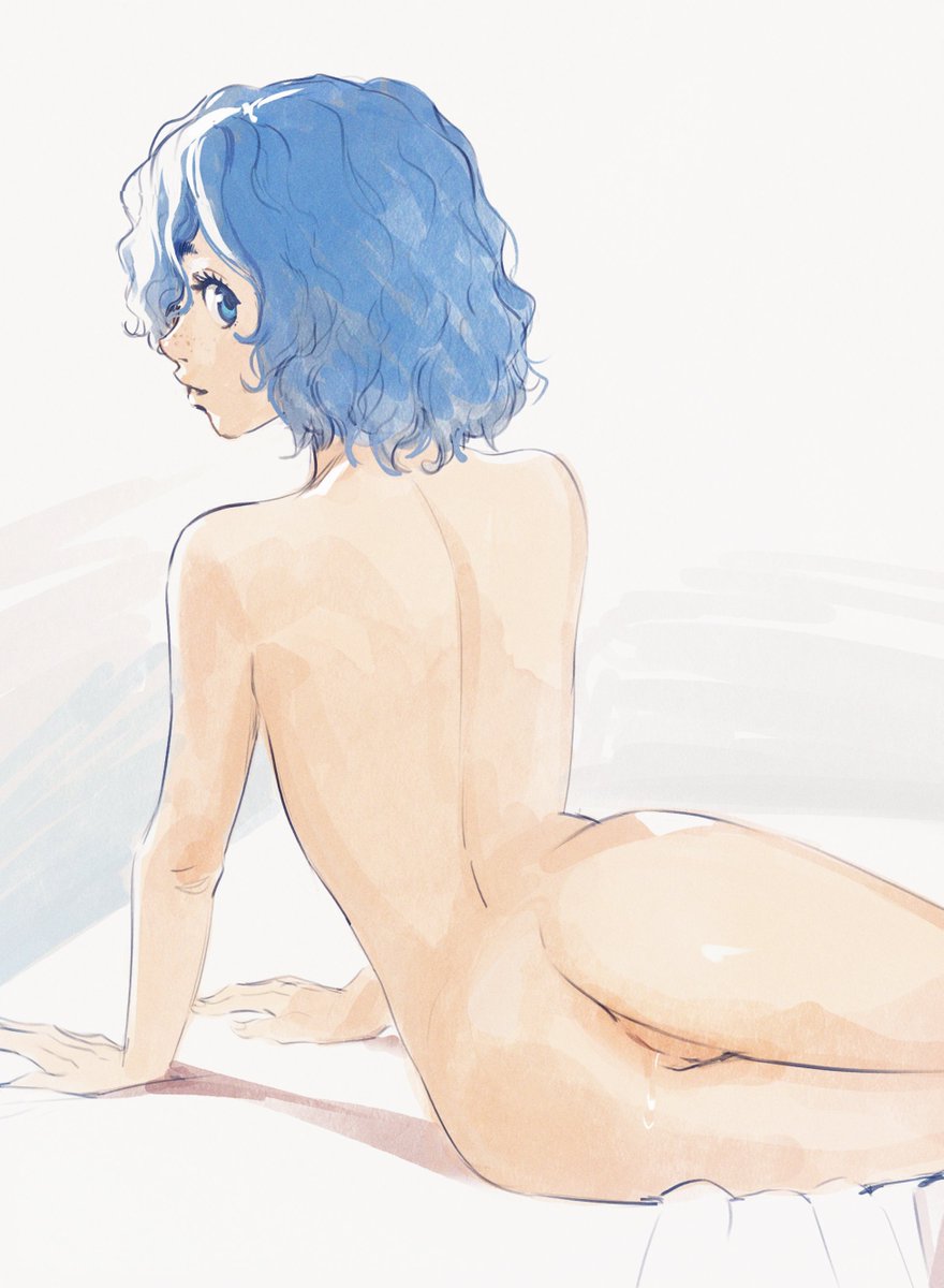 berker https://t.co/aAiZjGEkwS