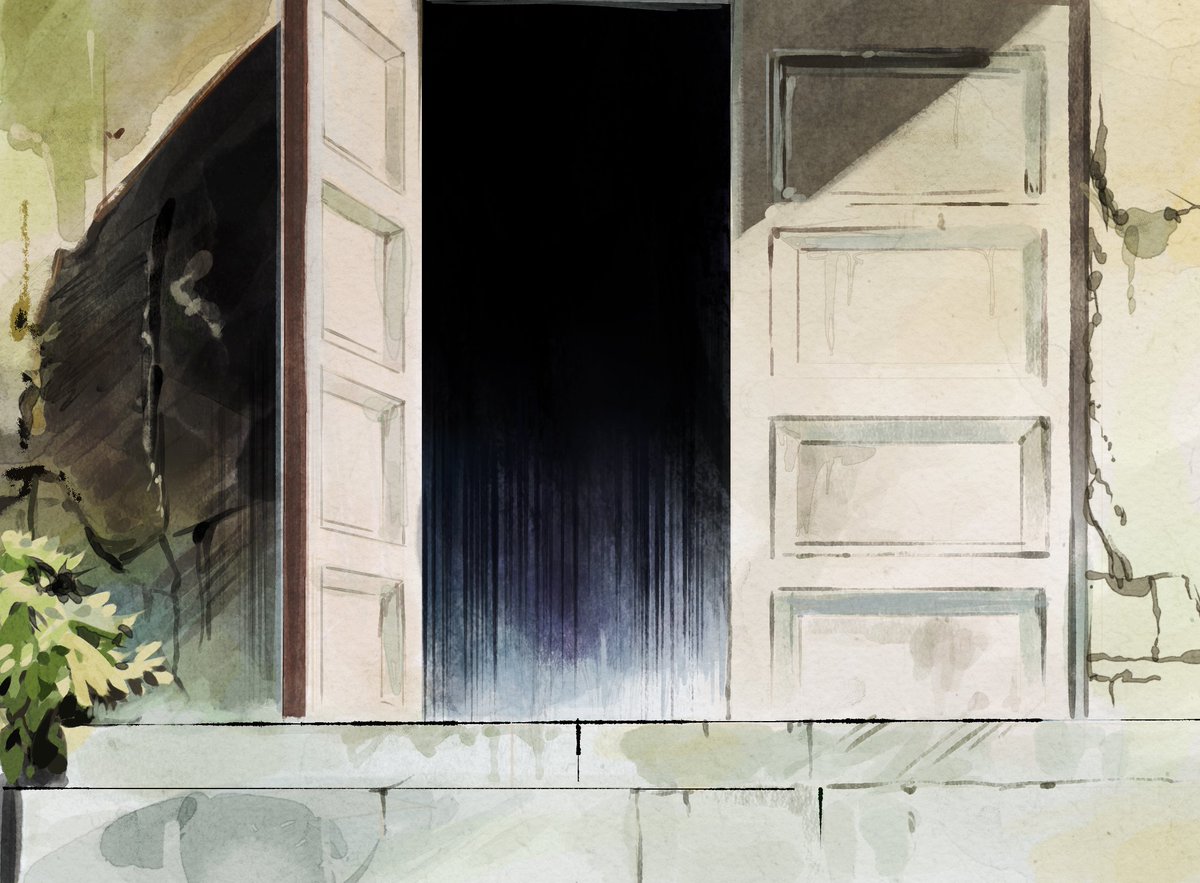 bg study https://t.co/B0IQVmLYje