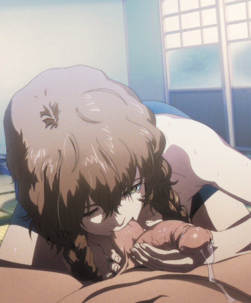 PART TIME SEEEGGGSSS UOOOOOOOOO https://t.co/kqIWHbpYjs