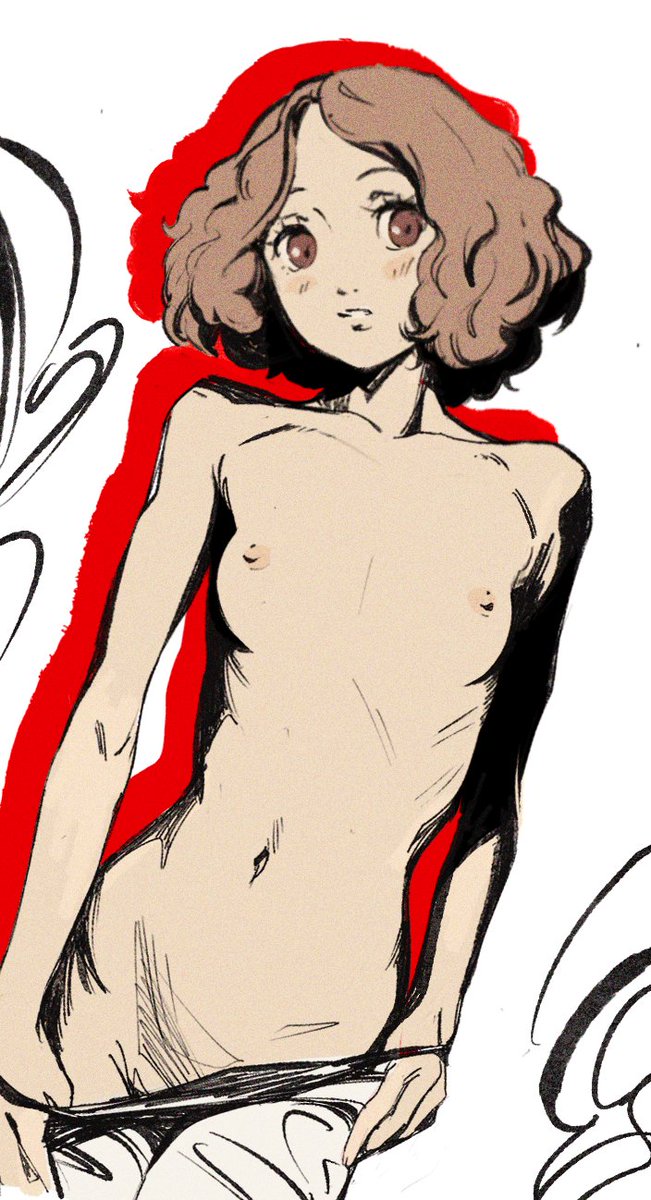 guys haru is peak https://t.co/x3Bgh5HFBa
