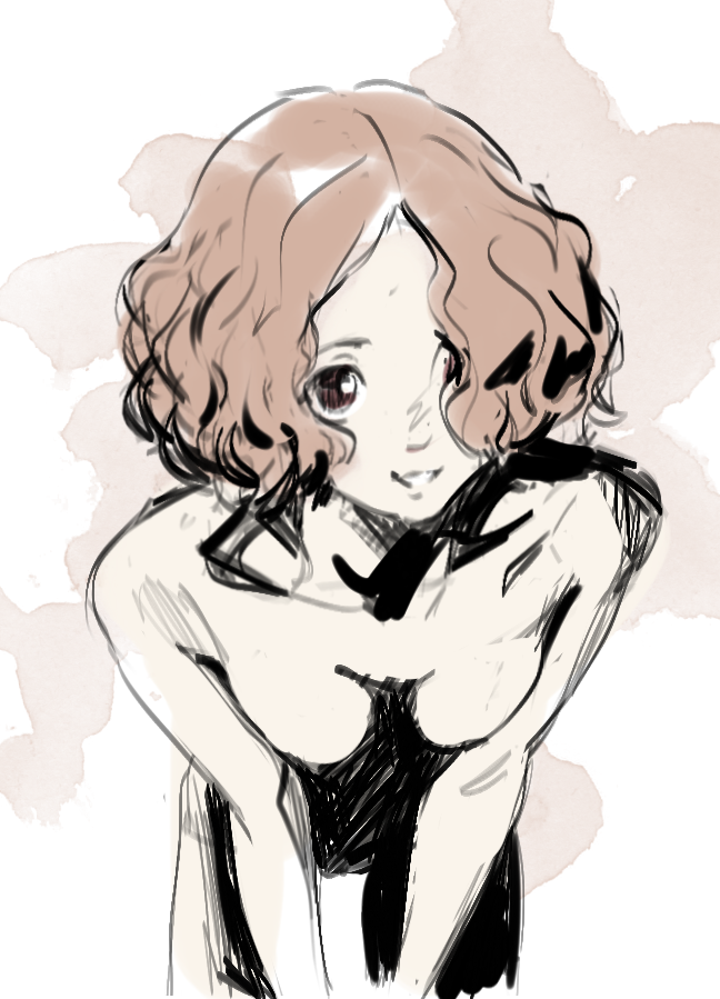 1_photo_f6cf2e080bd3.png