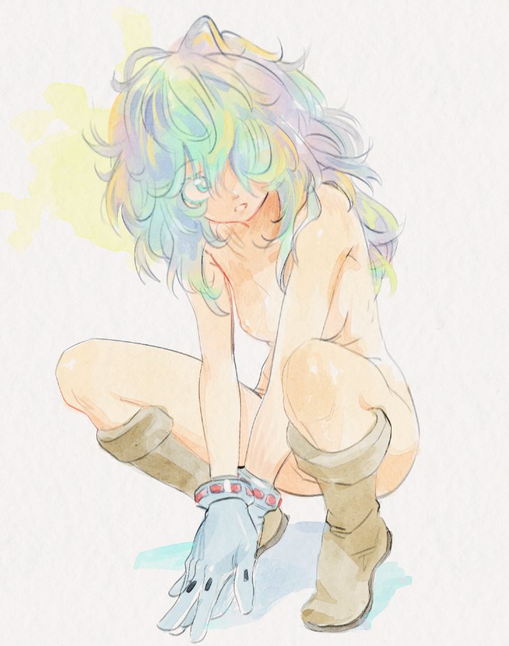 i never watched MHA but i want to bang the invisible girl https://t.co/16wjmc...