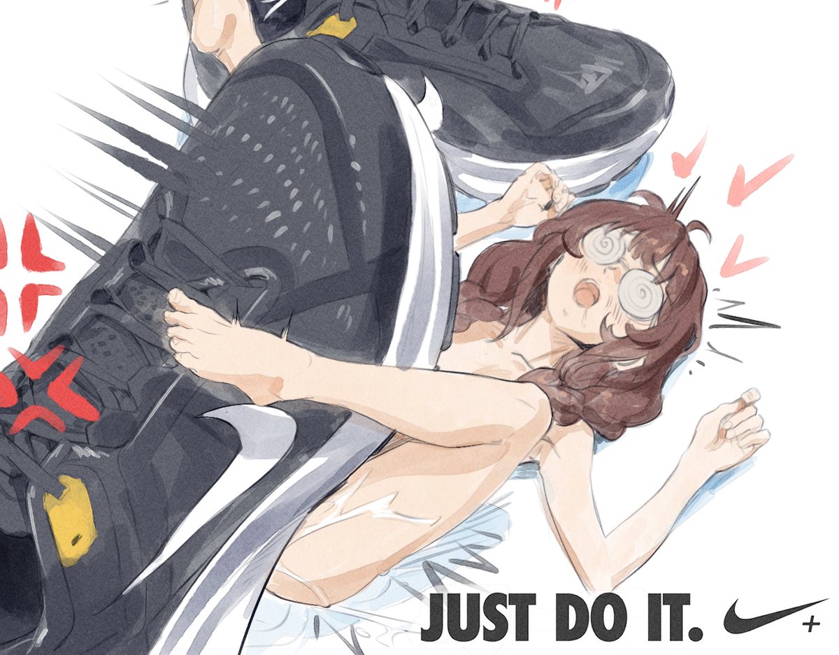 @lewdismug i warned you https://t.co/jNUljezbAm