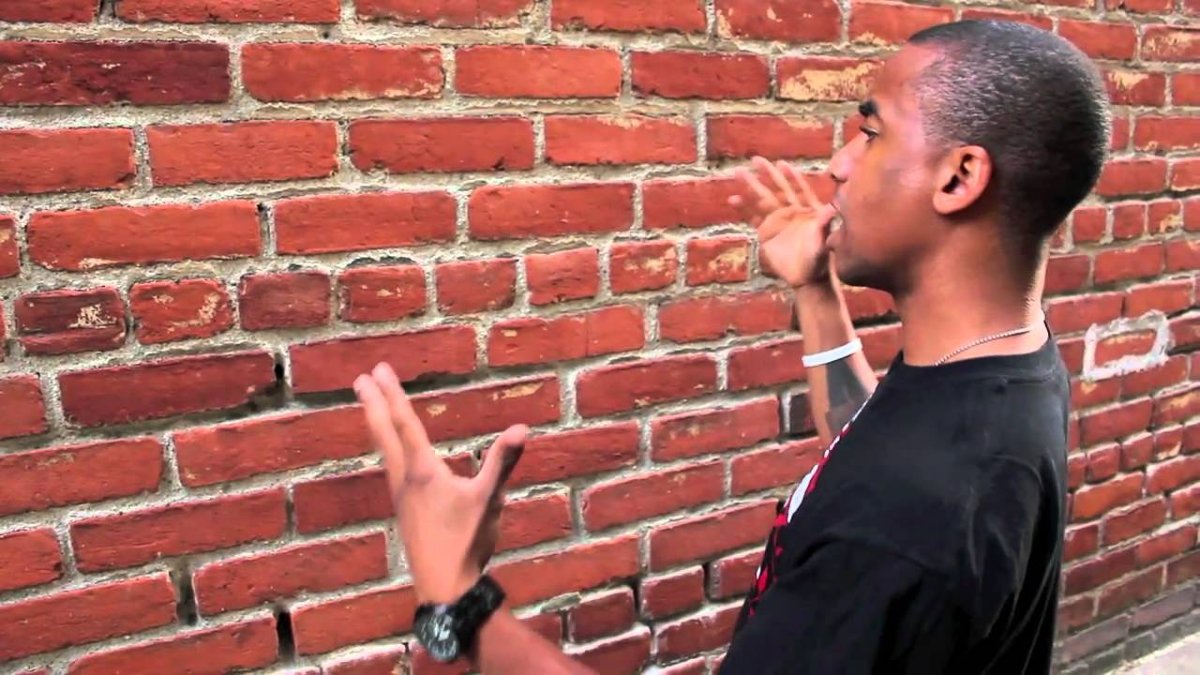 pleas tell me characters to draw while I'm on my painting/rendering arc (like...
