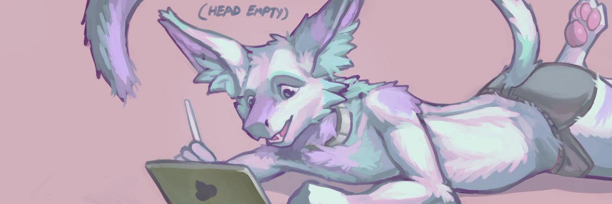 the alt version https://t.co/9KMgDVexEk