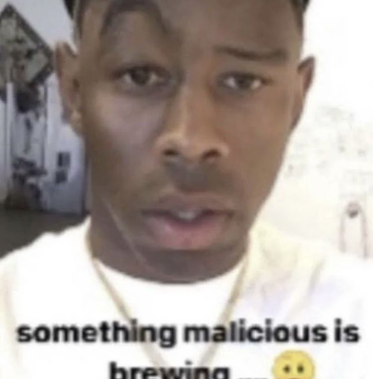 @ghosy01 let me cook https://t.co/RC5KBetECJ