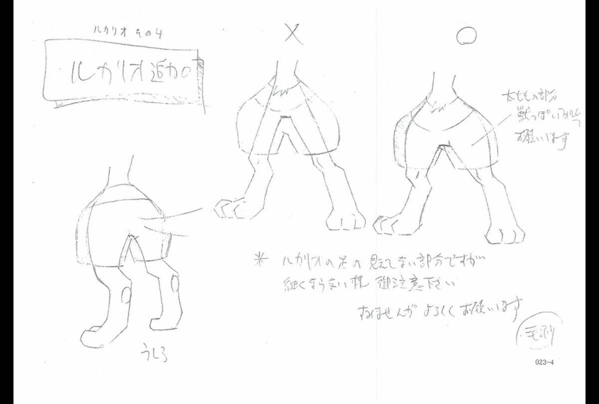 1_photo_d2d97e395a88.jpg