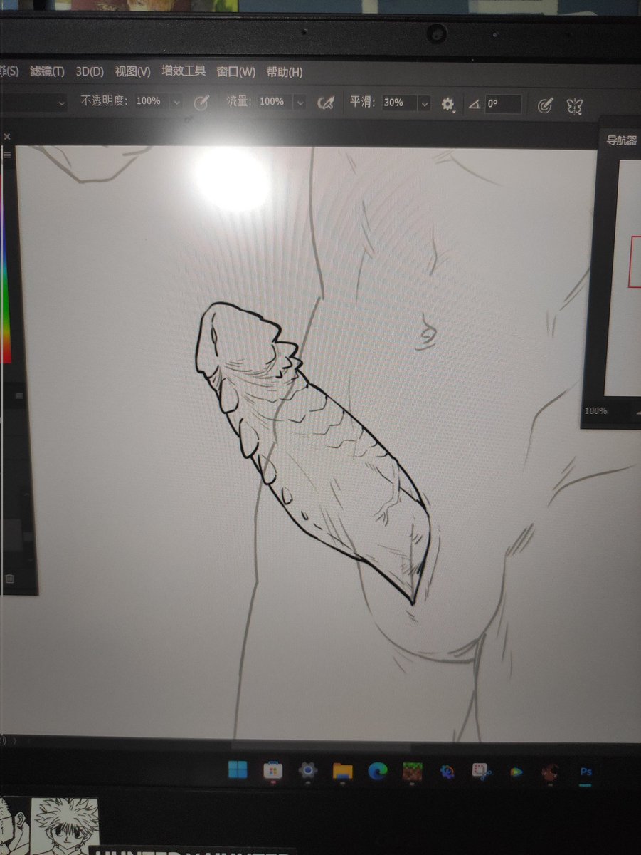 龙几把 https://t.co/AigRa0v6nh